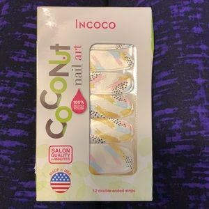 Incoco